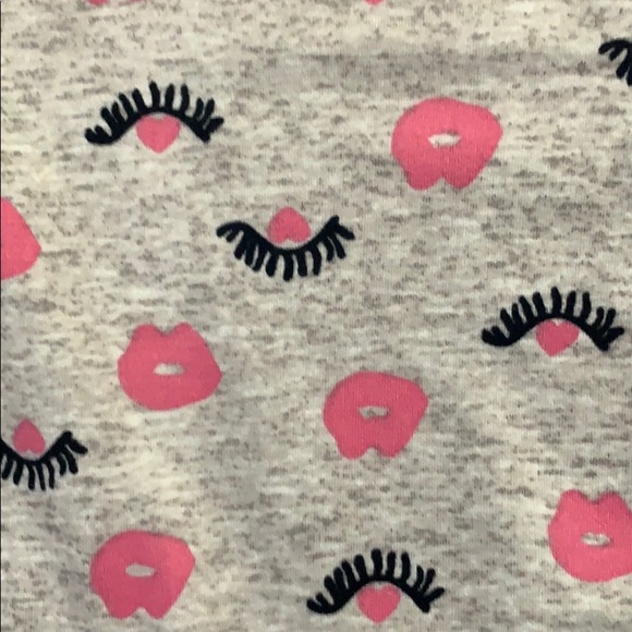 Shorts!!! - Picture 2 of 3